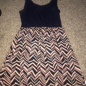 Cute summer dress!